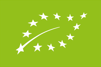 Certificado ecológico europeo